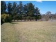 95 Condell Park, Wilton NSW 2571