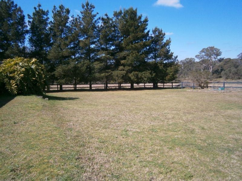 95 Condell Park, Wilton NSW 2571