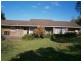 95 Condell Park, Wilton NSW 2571