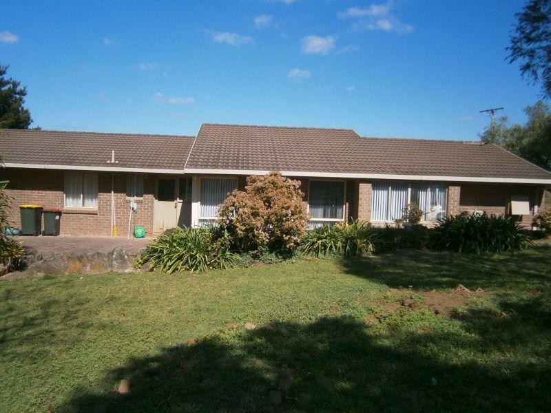 95 Condell Park, Wilton NSW 2571