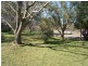 95 Condell Park, Wilton NSW 2571