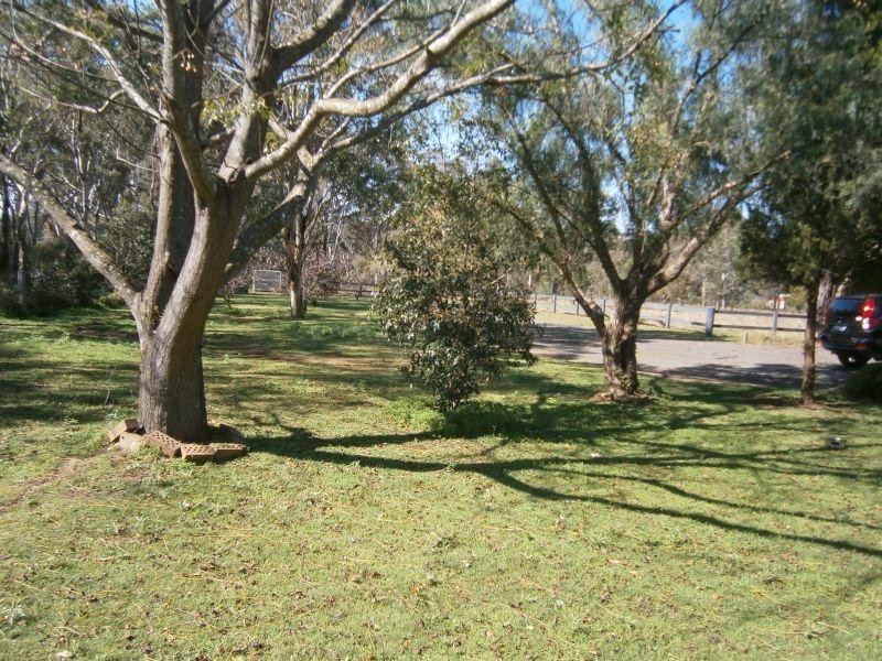 95 Condell Park, Wilton NSW 2571