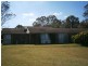 95 Condell Park, Wilton NSW 2571
