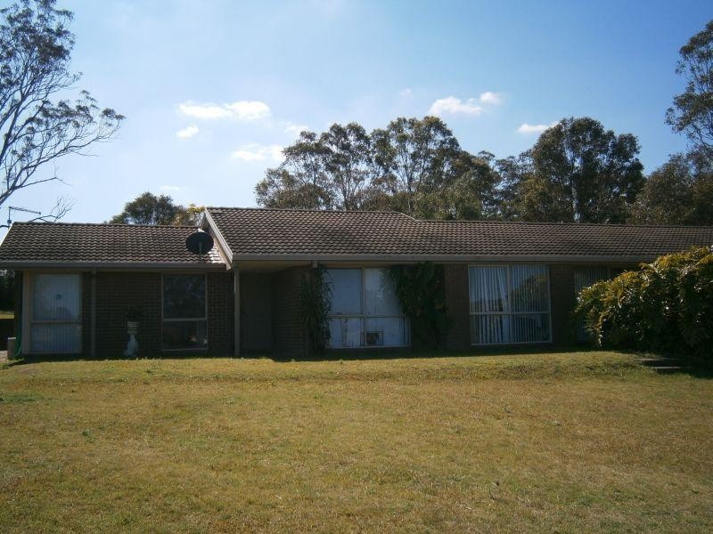 95 Condell Park, Wilton NSW 2571