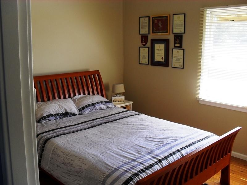 25 Macquariedale  Road, Appin NSW 2560