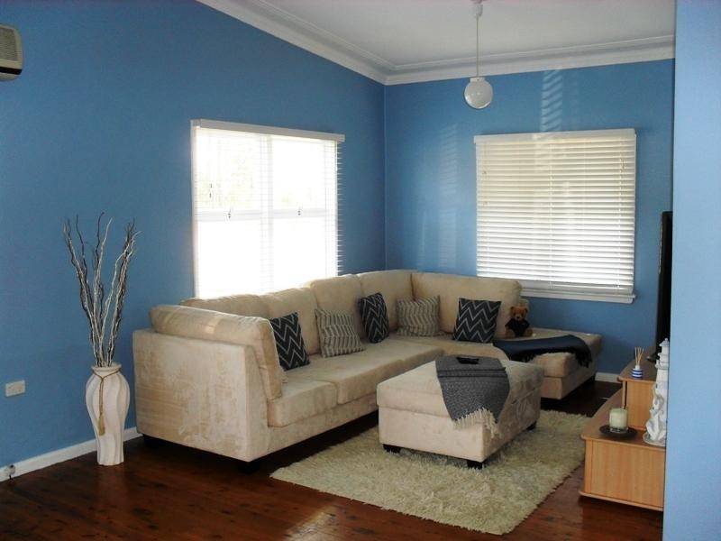 25 Macquariedale  Road, Appin NSW 2560