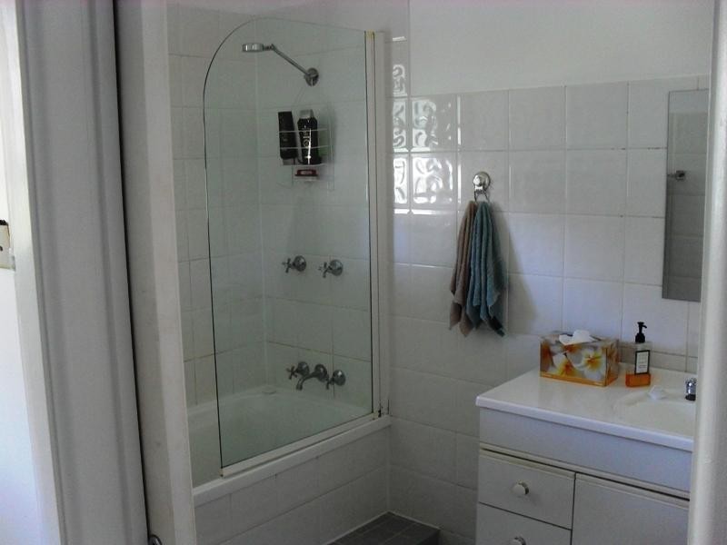 25 Macquariedale  Road, Appin NSW 2560