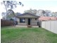 17 Broughton Crescent, Appin NSW 2560
