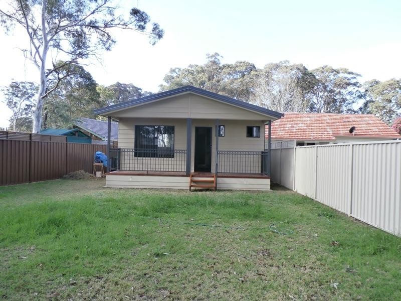 17 Broughton Crescent, Appin NSW 2560