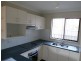 17 Broughton Crescent, Appin NSW 2560