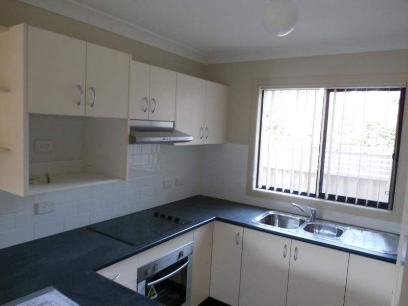 17 Broughton Crescent, Appin NSW 2560