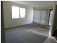 17 Broughton Crescent, Appin NSW 2560