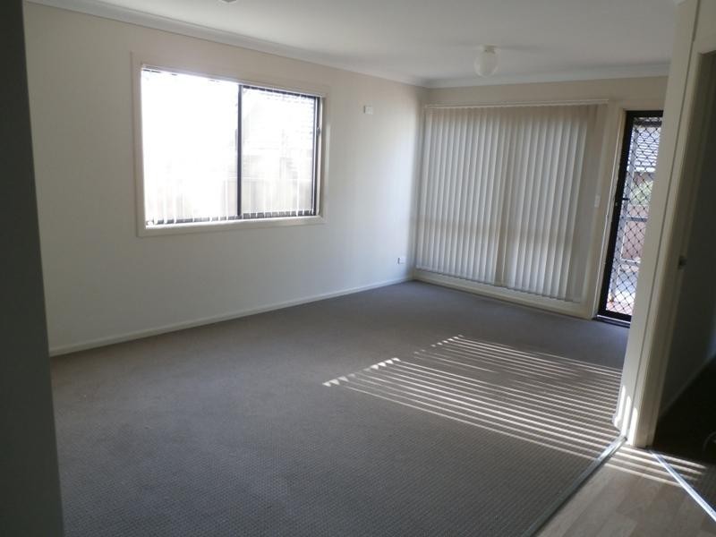 17 Broughton Crescent, Appin NSW 2560