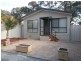 17 Broughton Crescent, Appin NSW 2560