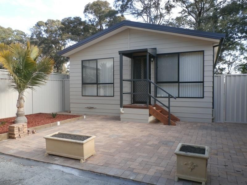 17 Broughton Crescent, Appin NSW 2560