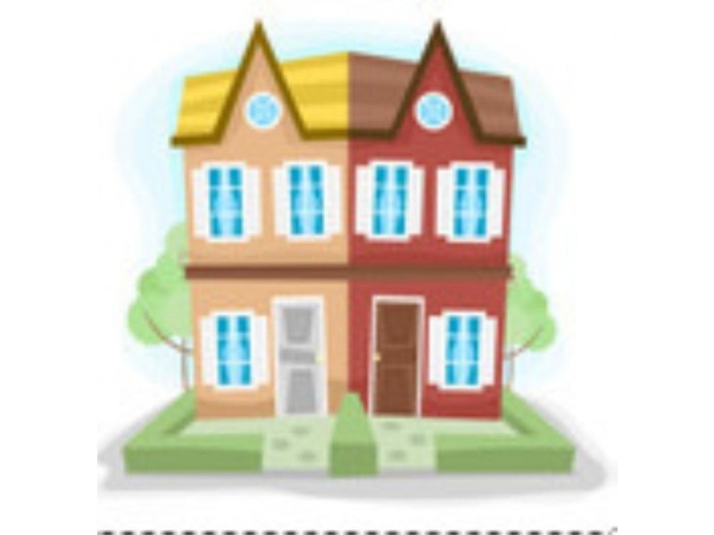 3115 Meadowvale Road, Appin NSW 2560