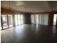 400 Appin Road, Appin NSW 2560