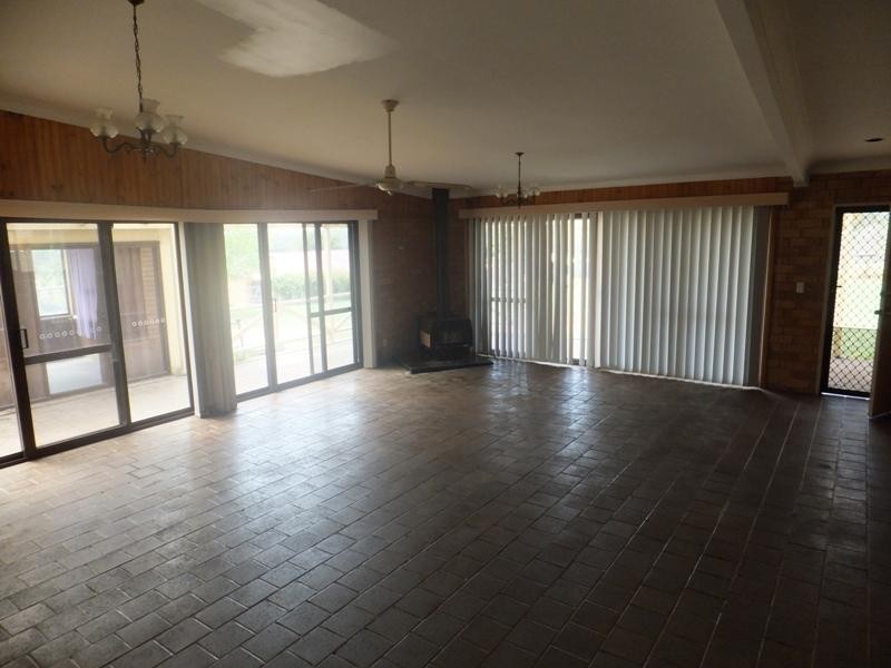 400 Appin Road, Appin NSW 2560