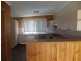 400 Appin Road, Appin NSW 2560