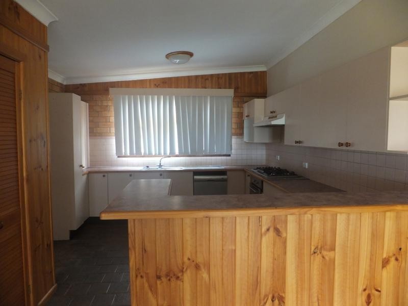 400 Appin Road, Appin NSW 2560