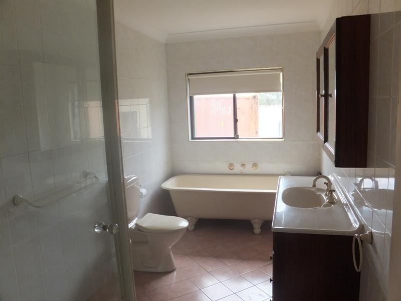 400 Appin Road, Appin NSW 2560