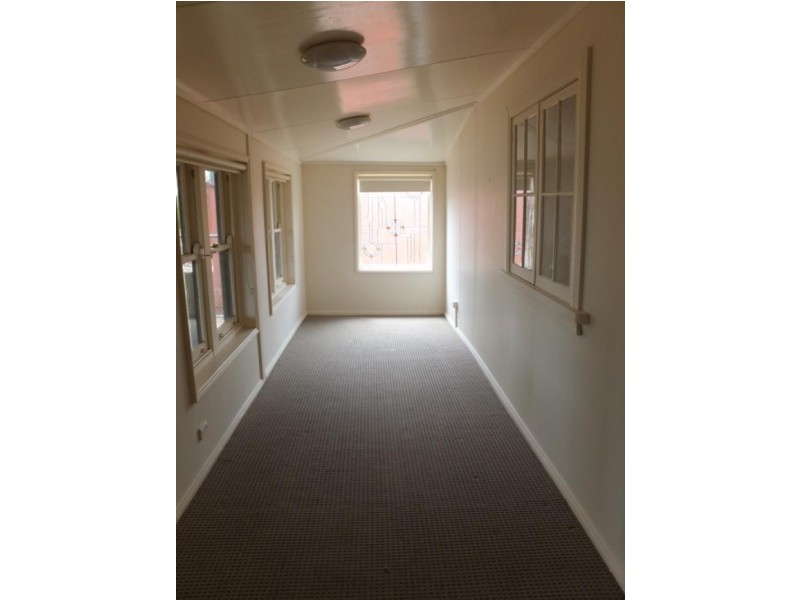400 Appin Road, Appin NSW 2560