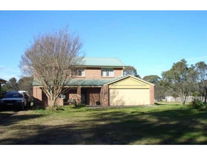 224 Appin  Road, Appin NSW 2560