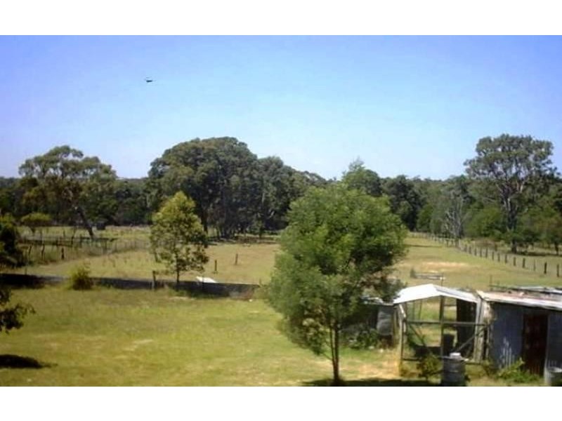 224 Appin  Road, Appin NSW 2560