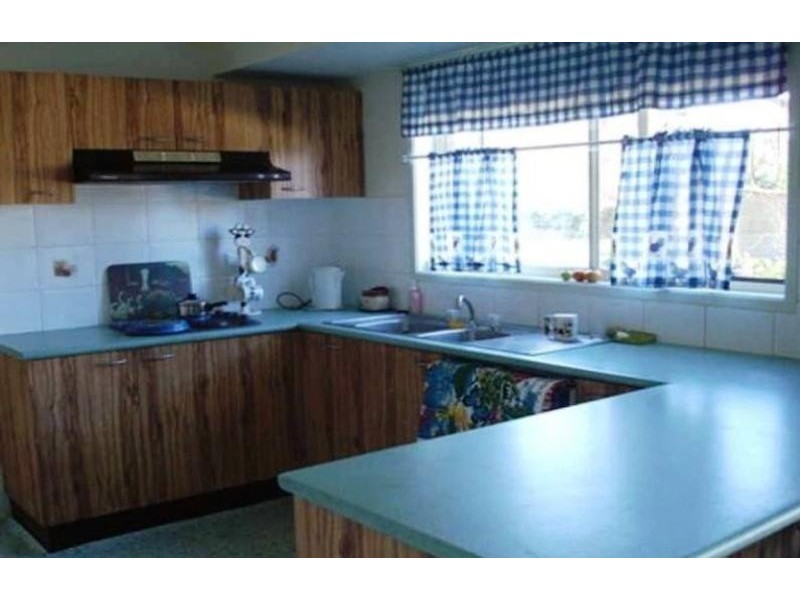 224 Appin  Road, Appin NSW 2560