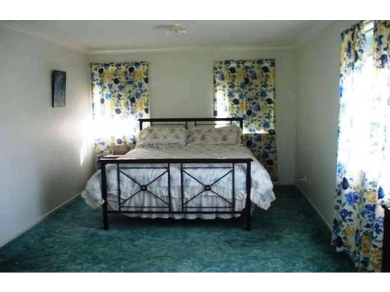 224 Appin  Road, Appin NSW 2560