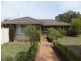 3 Woodlands Road, St Helens Park NSW 2560