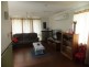 3 Woodlands Road, St Helens Park NSW 2560