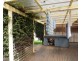 3 Woodlands Road, St Helens Park NSW 2560