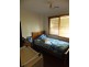 3 Woodlands Road, St Helens Park NSW 2560