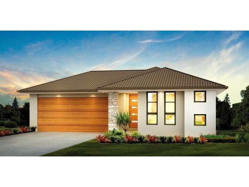 Lot 7 Carberry  Road, Appin NSW 2560