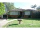 3 Clyde Place, Campbelltown NSW 2560