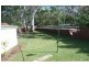 3 Clyde Place, Campbelltown NSW 2560