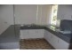3 Clyde Place, Campbelltown NSW 2560