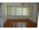 3 Clyde Place, Campbelltown NSW 2560
