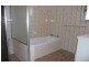 3 Clyde Place, Campbelltown NSW 2560
