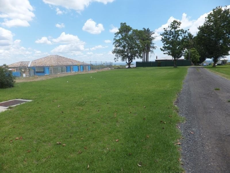 11 Appin Rise, Appin NSW 2560