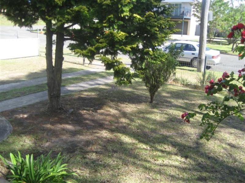 3 King Street, Appin NSW 2560