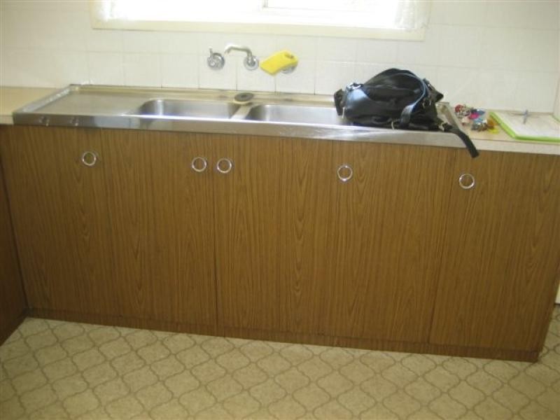 3 King Street, Appin NSW 2560