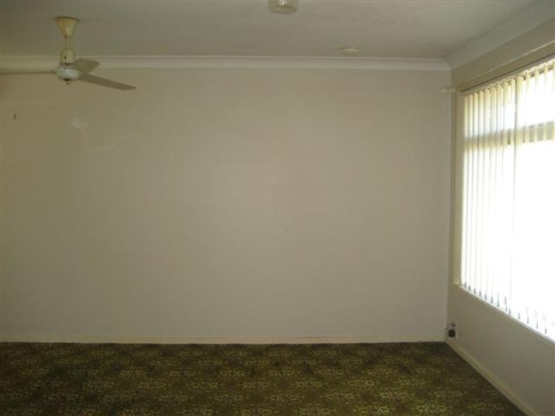 3 King Street, Appin NSW 2560