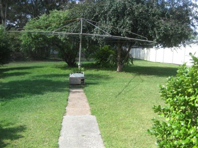 3 King Street, Appin NSW 2560