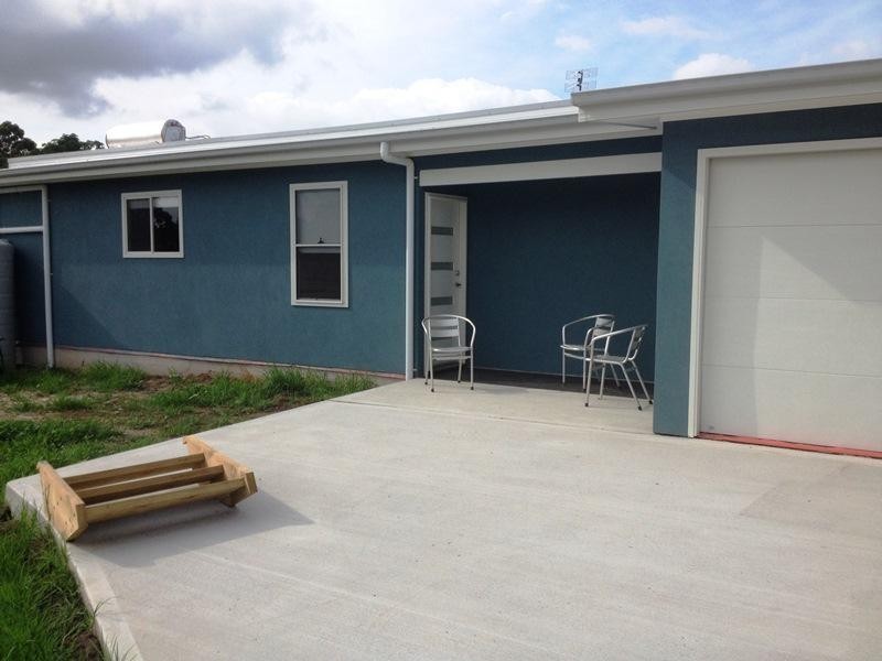 5a Darcy Avenue, Appin NSW 2560