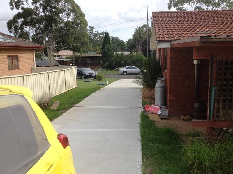 5a Darcy Avenue, Appin NSW 2560