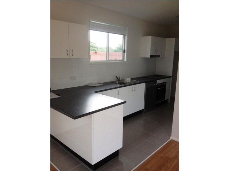 5a Darcy Avenue, Appin NSW 2560