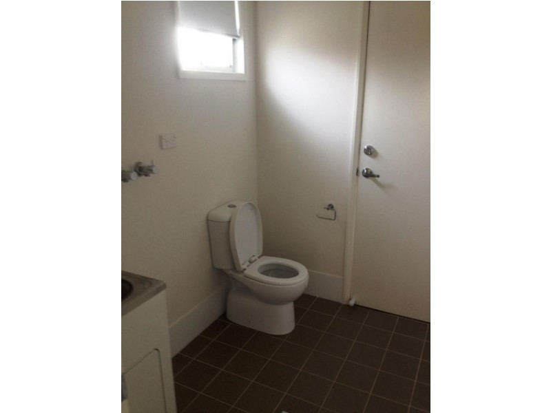 5a Darcy Avenue, Appin NSW 2560