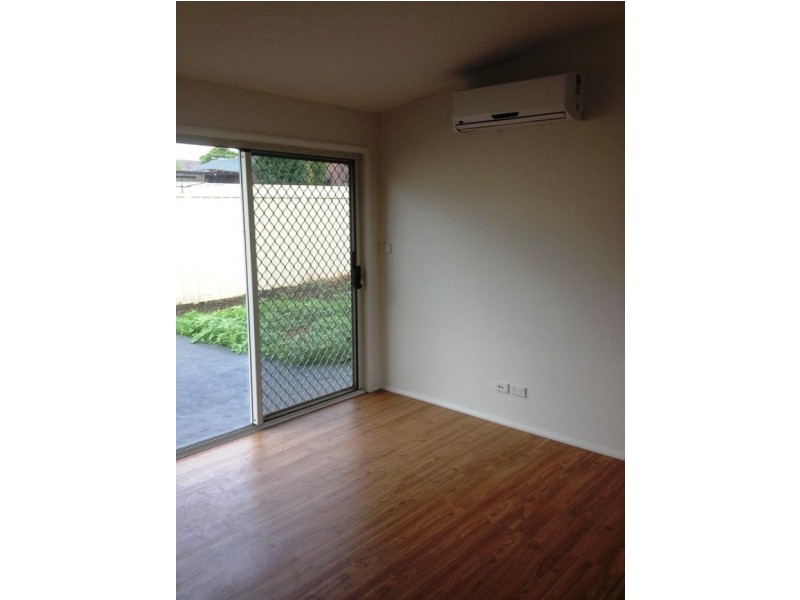 5a Darcy Avenue, Appin NSW 2560